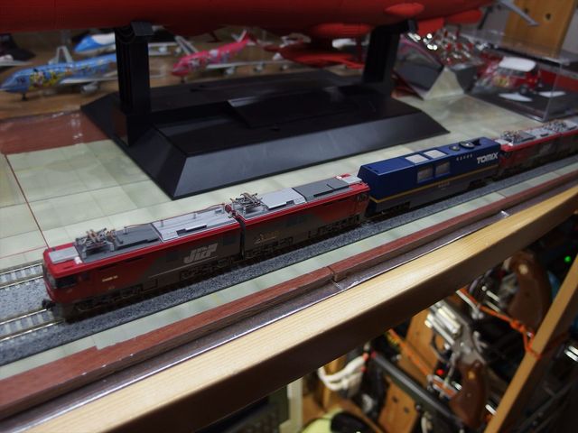 OLY81096_R.jpg