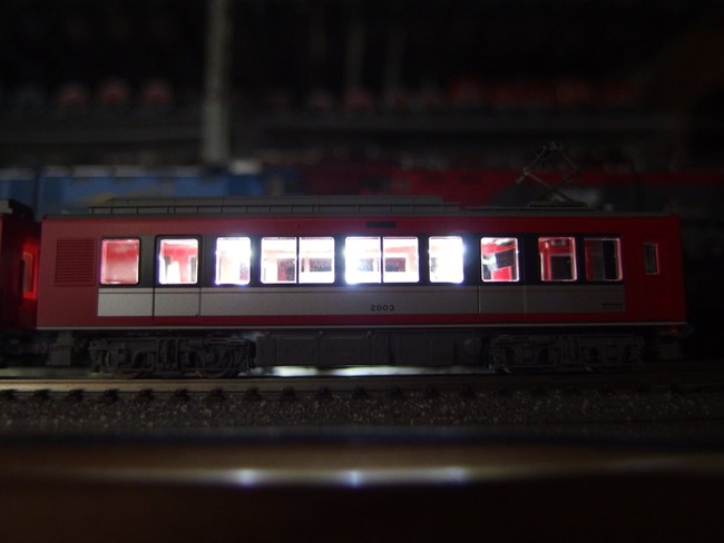 OLY41797_R