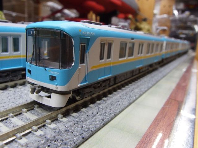 f5e68552
