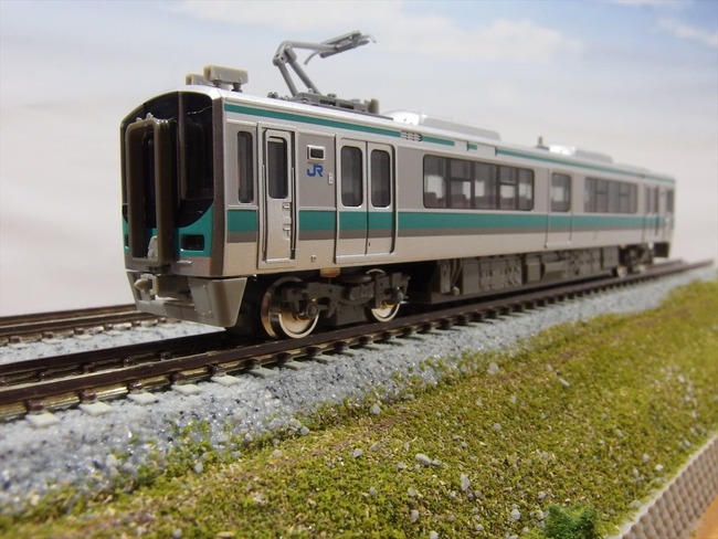 OLY55121_R