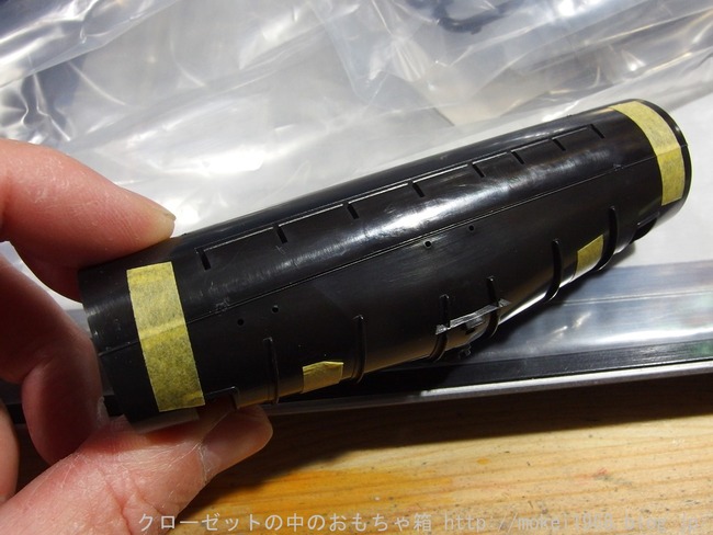 s-OLY41264