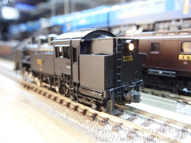OLY52636_R