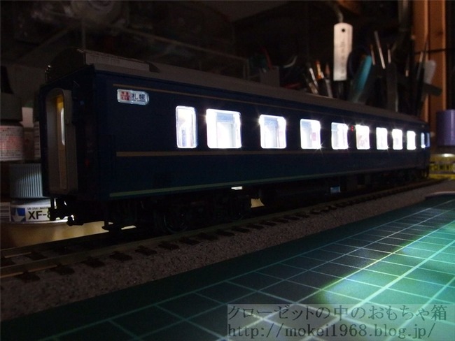 OLY59288_R