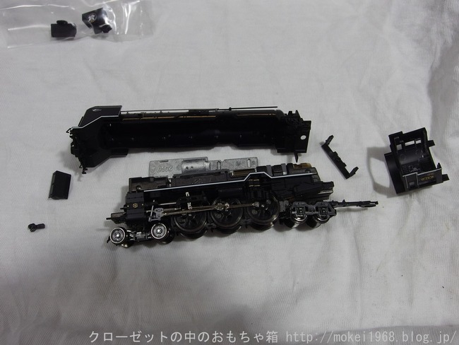 s-OLY11208