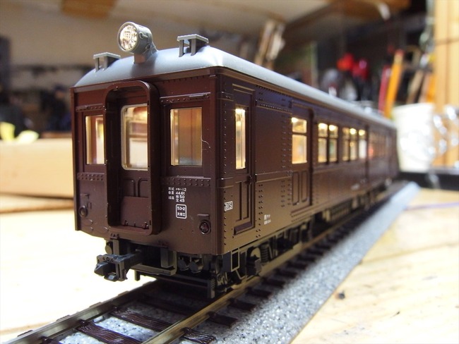 OLY44843_R