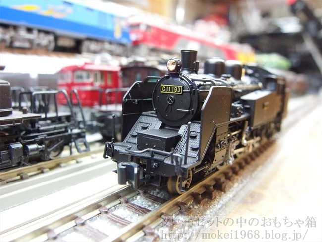 OLY52635_R