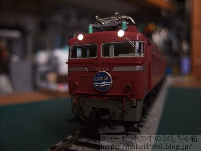 OLY88798_R