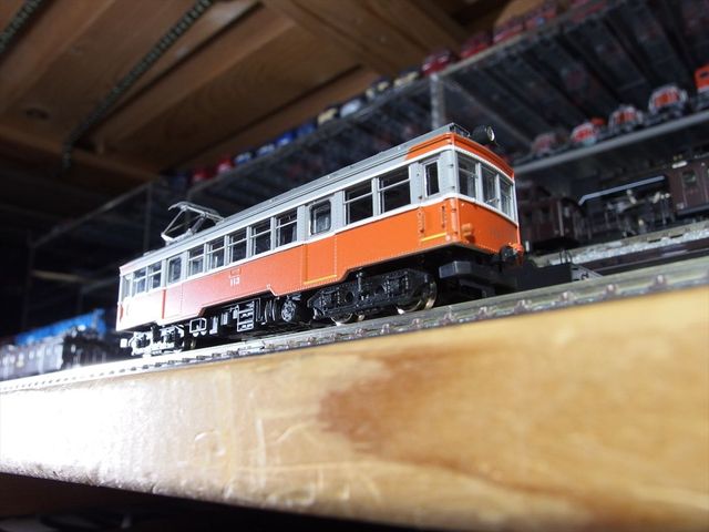 OLY81027_R.jpg