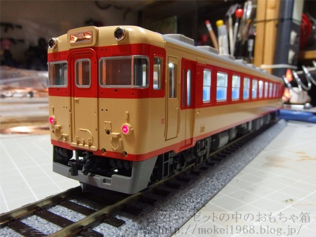 OLY56074_R
