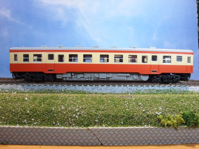 OLY16089_R.jpg