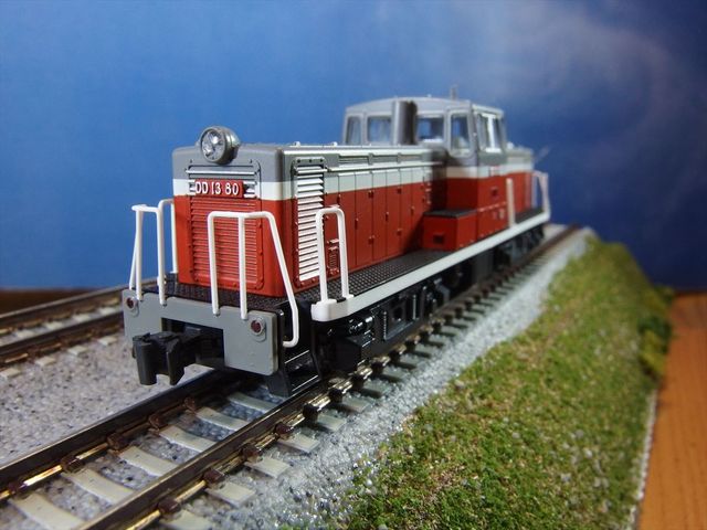OLY24061_R.jpg