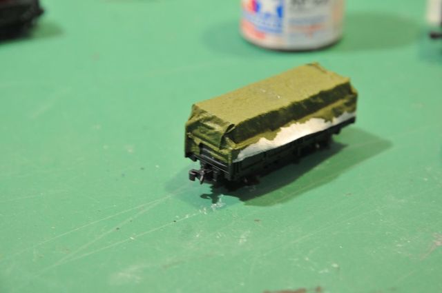 DSC_7622_R.jpg
