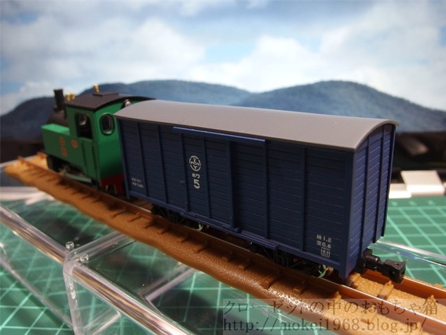 OLY04638_R