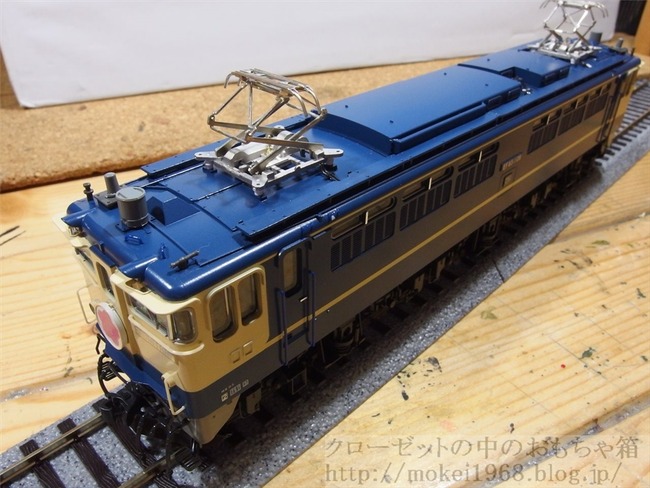 OLY24093_R