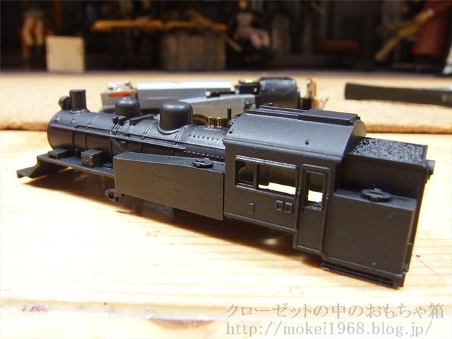 OLY02750_R