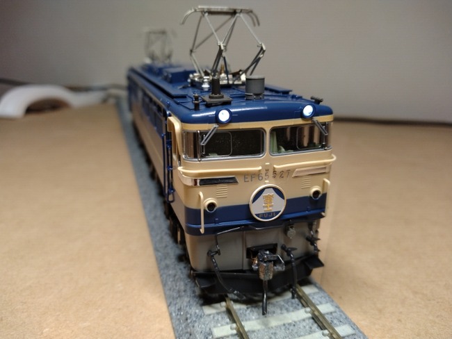 964a6219-s.jpg