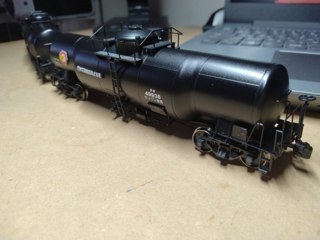 96817aec-s.jpg 96817aec-s.jpg
