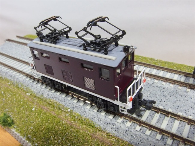 OLY25613_R