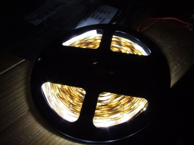 OLY34300_R.jpg