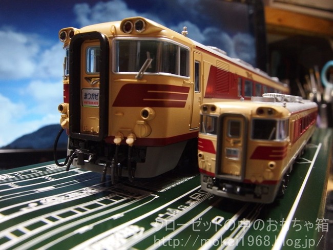 s-OLY10071