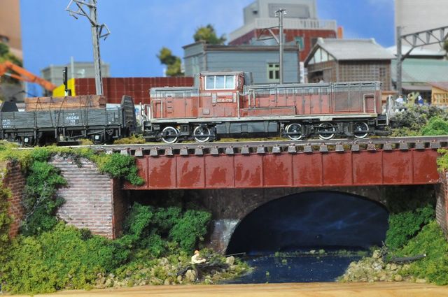 DSC_7863_R.jpg