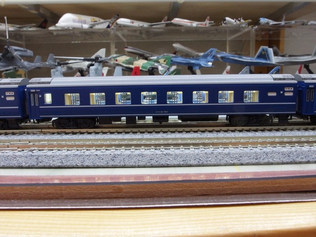 OLY51022_R