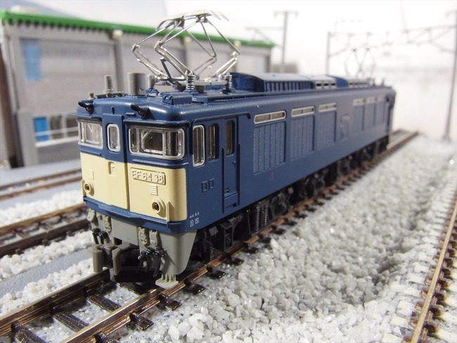 OLY79249_R