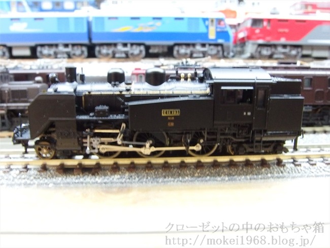 OLY52639_R