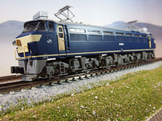 99596d01.jpg