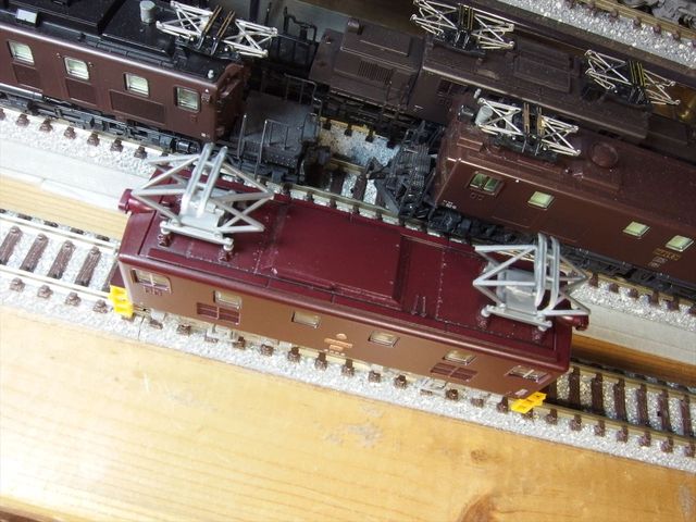 OLY84137_R.jpg
