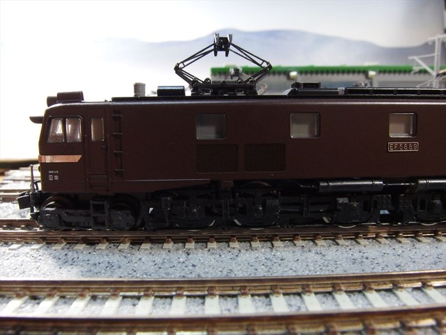 OLY68533_R