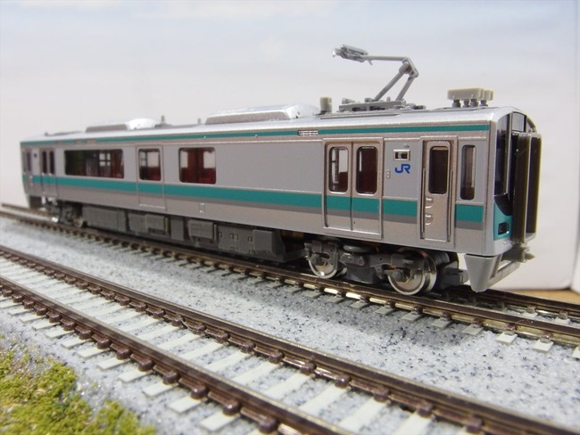 OLY55130_R
