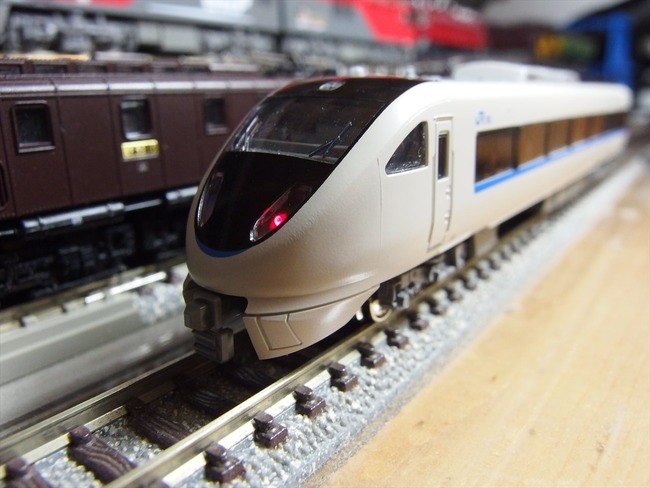 OLY71215_R
