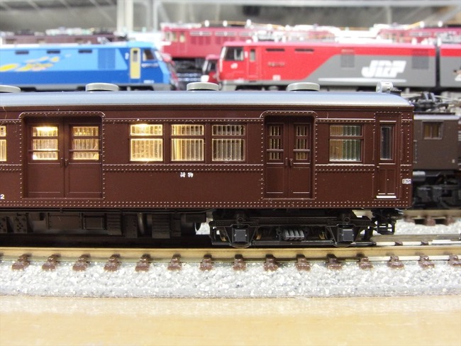OLY72157_R