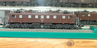 127 車両のせ_R