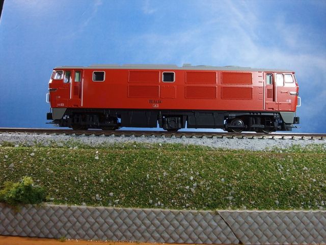 OLY24039_R.jpg