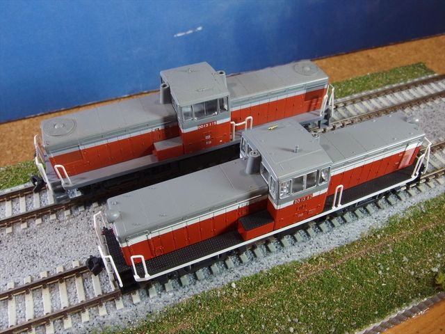 OLY24056_R.jpg