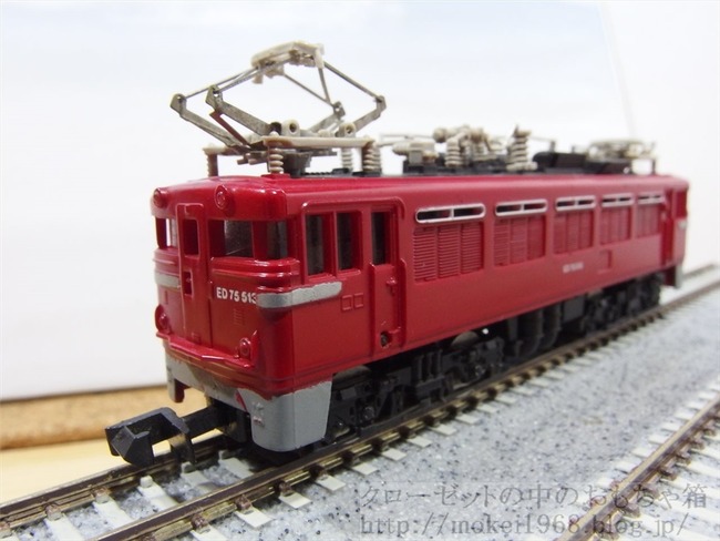 OLY78526_R