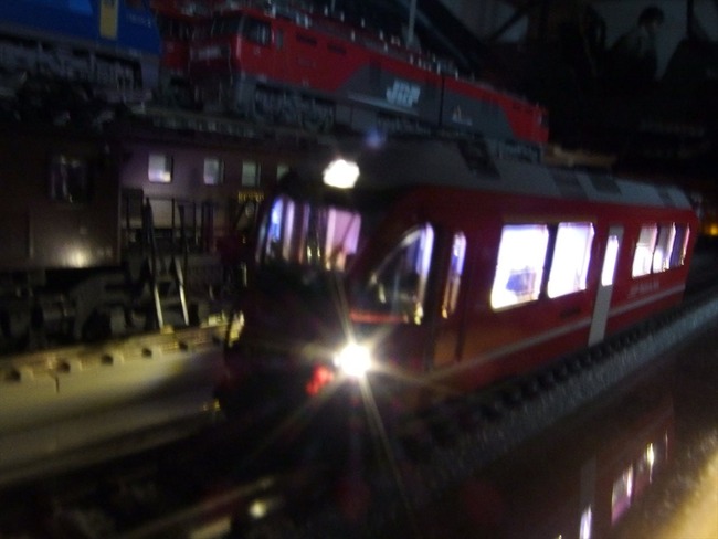 OLY61501_R