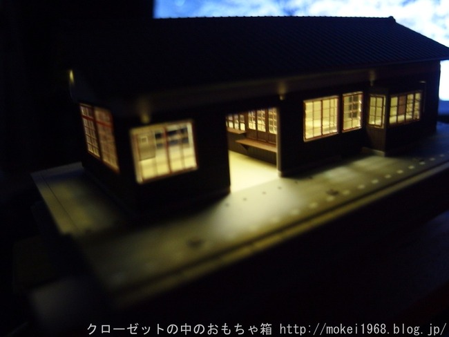 s-OLY00650