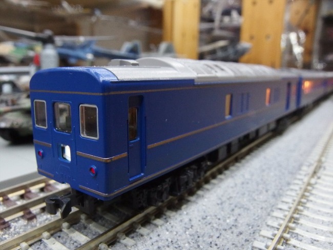 OLY21172_R
