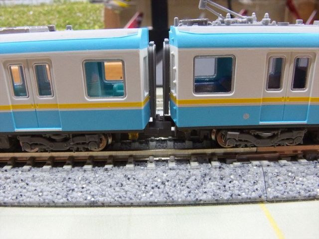 OLY34567_R.jpg