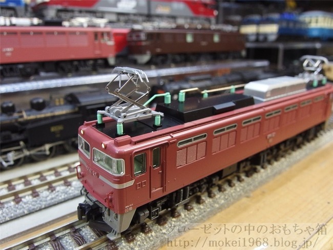 OLY23885_R