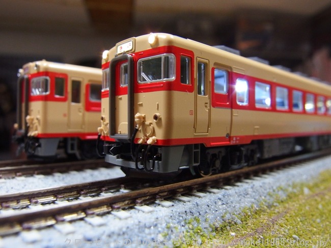 s-OLY90613