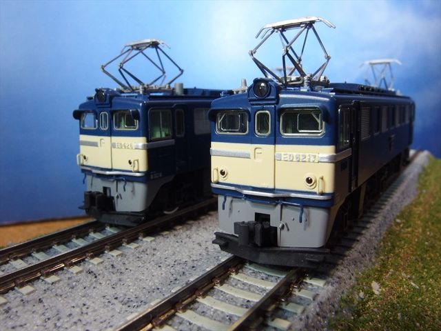 OLY34806_R.jpg