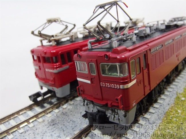 OLY78536_R