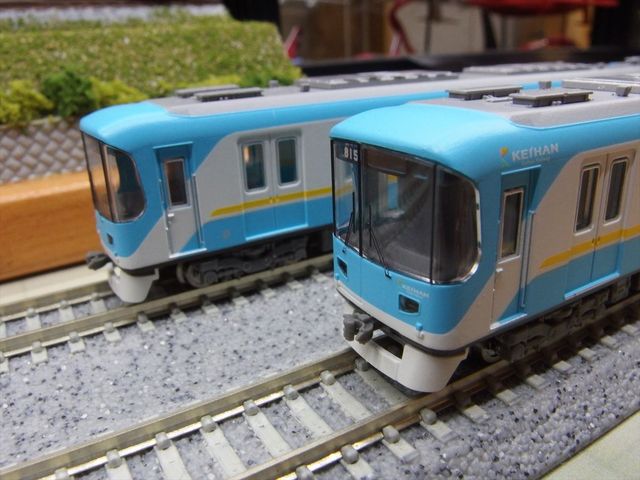 a640075d