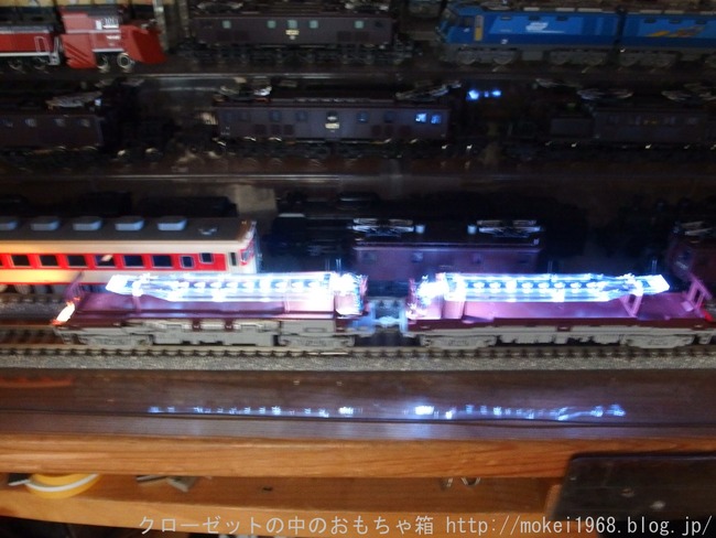 s-OLY31148