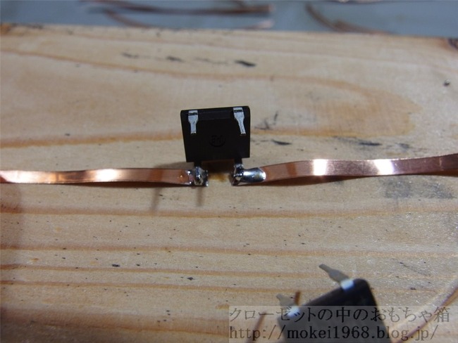 OLY69459_R
