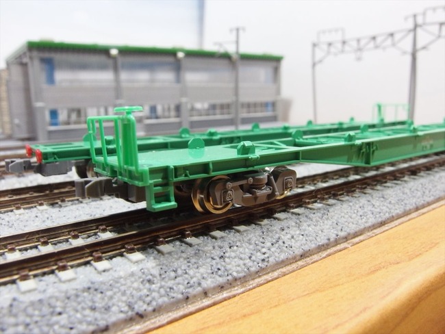 OLY12466_R